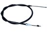 CABLU FRANA DE MANA MAXGEAR 32-0976 - Compatibil cu CITROEN, PEUGEOT