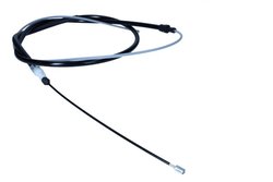 Cablu frana de mana Maxgear 32-0975