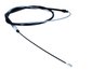 Cablu frana de mana Maxgear 32-0975