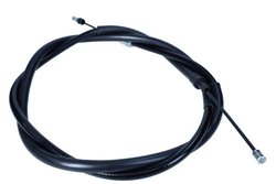 CABLU FRANA DE MANA MAXGEAR 32-0977 - Compatibil cu CITROEN, PEUGEOT