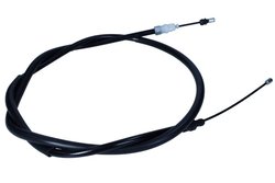 CABLU FRANA DE MANA MAXGEAR 32-0976 - Compatibil cu CITROEN, PEUGEOT