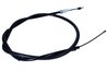 CABLU FRANA DE MANA MAXGEAR 32-0976 - Compatibil cu CITROEN, PEUGEOT
