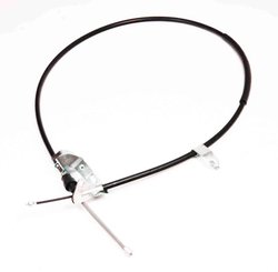 CABLU FRANA DE MANA MAXGEAR 32-0978 - Compatibil cu CITROEN, PEUGEOT, TOYOTA