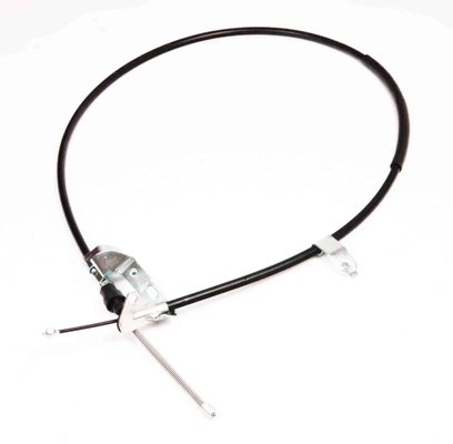 CABLU FRANA DE MANA MAXGEAR 32-0978 - Compatibil cu CITROEN, PEUGEOT, TOYOTA