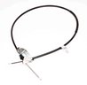 CABLU FRANA DE MANA MAXGEAR 32-0978 - Compatibil cu CITROEN, PEUGEOT, TOYOTA