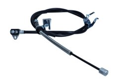 CABLU FRANA DE MANA MAXGEAR 32-0979 - Compatibil cu CITROEN, PEUGEOT, TOYOTA