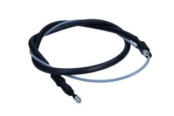 CABLU FRANA DE MANA MAXGEAR 32-0984 - Compatibil cu CITROEN