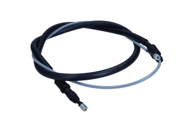 CABLU FRANA DE MANA MAXGEAR 32-0984 - Compatibil cu CITROEN
