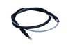 CABLU FRANA DE MANA MAXGEAR 32-0984 - Compatibil cu CITROEN