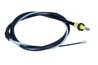 CABLU FRANA DE MANA MAXGEAR 32-0985 - Compatibil cu CITROEN, DS