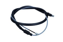 CABLU FRANA DE MANA MAXGEAR 32-0984 - Compatibil cu CITROEN