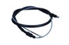 CABLU FRANA DE MANA MAXGEAR 32-0984 - Compatibil cu CITROEN