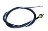 CABLU FRANA DE MANA MAXGEAR 32-0985 - Compatibil cu CITROEN, DS