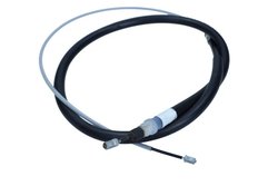 CABLU FRANA DE MANA MAXGEAR 32-0987 - Compatibil cu CITROEN
