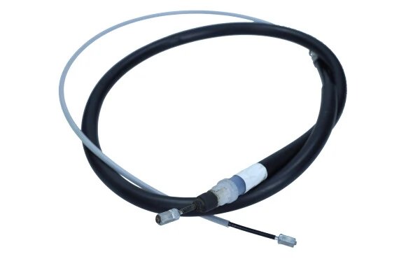 CABLU FRANA DE MANA MAXGEAR 32-0987 - Compatibil cu CITROEN