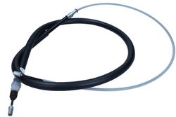 CABLU FRANA DE MANA MAXGEAR 32-0987 - Compatibil cu CITROEN