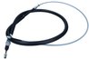 CABLU FRANA DE MANA MAXGEAR 32-0987 - Compatibil cu CITROEN