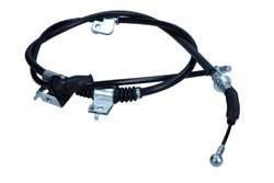 CABLU FRANA DE MANA MAXGEAR 32-0988 - Compatibil cu CITROEN, MITSUBISHI, PEUGEOT