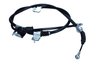 Cablu frana de mana Maxgear 32-0988