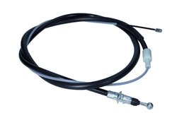 CABLU FRANA DE MANA MAXGEAR 32-0990 - Compatibil cu CITROEN