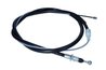 Cablu frana de mana Maxgear 32-0990