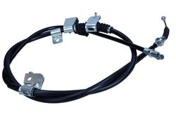 Cablu frana de mana Maxgear 32-0988