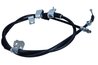 Cablu frana de mana Maxgear 32-0988