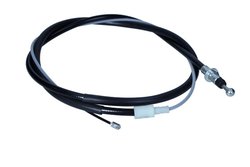 Cablu frana de mana Maxgear 32-0990