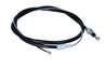 Cablu frana de mana Maxgear 32-0990