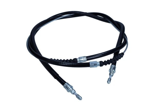 CABLU FRANA DE MANA MAXGEAR 32-0992 - Compatibil cu CITROEN, FIAT, PEUGEOT