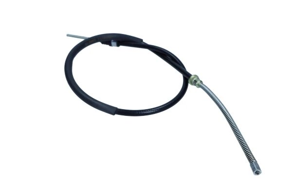 CABLU FRANA DE MANA MAXGEAR 32-0993 - Compatibil cu CITROEN, FIAT, LANCIA, PEUGEOT