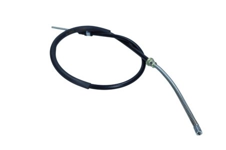 CABLU FRANA DE MANA MAXGEAR 32-0993 - Compatibil cu CITROEN, FIAT, LANCIA, PEUGEOT