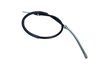 CABLU FRANA DE MANA MAXGEAR 32-0993 - Compatibil cu CITROEN, FIAT, LANCIA, PEUGEOT