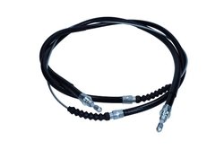 CABLU FRANA DE MANA MAXGEAR 32-0992 - Compatibil cu CITROEN, FIAT, PEUGEOT
