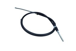 CABLU FRANA DE MANA MAXGEAR 32-0993 - Compatibil cu CITROEN, FIAT, LANCIA, PEUGEOT