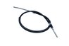 CABLU FRANA DE MANA MAXGEAR 32-0993 - Compatibil cu CITROEN, FIAT, LANCIA, PEUGEOT