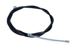 CABLU FRANA DE MANA MAXGEAR 32-0994 - Compatibil cu CITROEN, FIAT, LANCIA, PEUGEOT