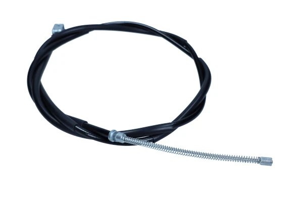 Cablu frana de mana Maxgear 32-0994