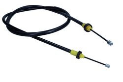 CABLU FRANA DE MANA MAXGEAR 32-0997 - Compatibil cu DACIA