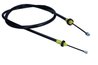 CABLU FRANA DE MANA MAXGEAR 32-0997 - Compatibil cu DACIA