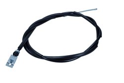 Cablu frana de mana Maxgear 32-0994