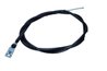 Cablu frana de mana Maxgear 32-0994