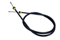 CABLU FRANA DE MANA MAXGEAR 32-0997 - Compatibil cu DACIA