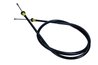 CABLU FRANA DE MANA MAXGEAR 32-0997 - Compatibil cu DACIA
