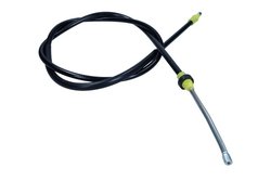 CABLU FRANA DE MANA MAXGEAR 32-1000 - Compatibil cu DACIA