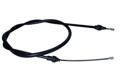 Cablu frana de mana Maxgear 32-0999