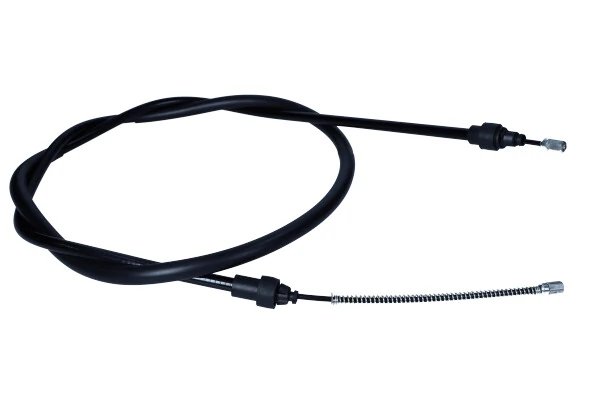 CABLU FRANA DE MANA MAXGEAR 32-0999 - Compatibil cu DACIA, RENAULT