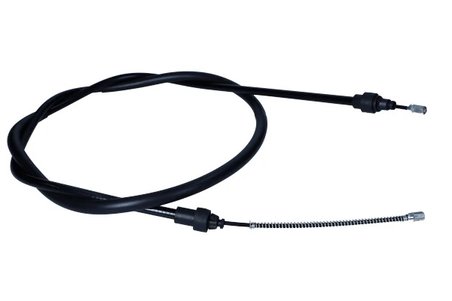 CABLU FRANA DE MANA MAXGEAR 32-0999 - Compatibil cu DACIA, RENAULT
