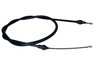 CABLU FRANA DE MANA MAXGEAR 32-0999 - Compatibil cu DACIA, RENAULT