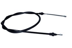 CABLU FRANA DE MANA MAXGEAR 32-0999 - Compatibil cu DACIA, RENAULT